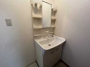 Pic5