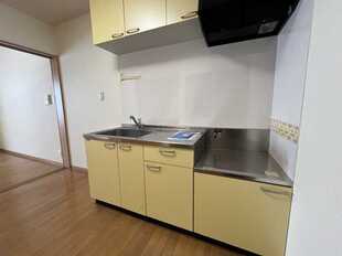 Pic7