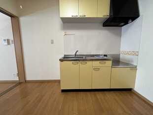 Pic8