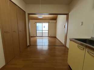 Pic9
