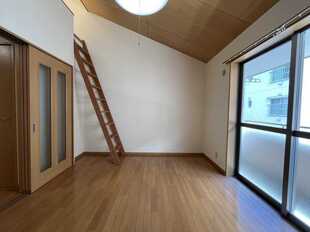 Pic12