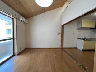Pic13