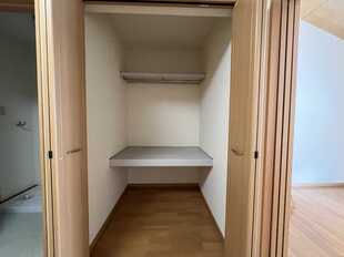 Pic15