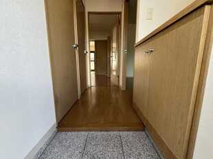 Pic1