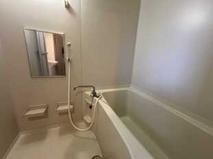 Pic5