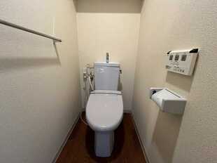 Pic6