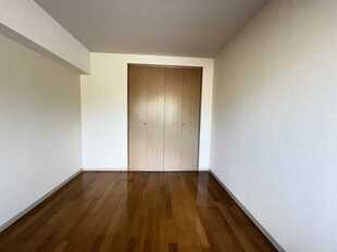 Pic8