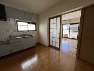 Pic10