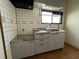 Pic11