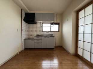 Pic12