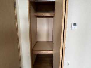 Pic13