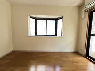 Pic16