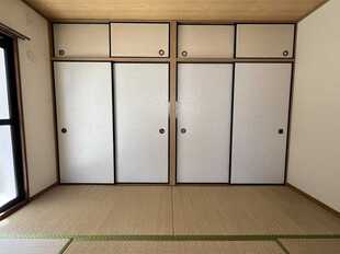 Pic19