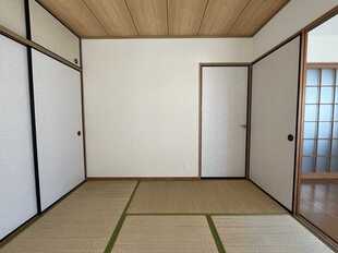 Pic20