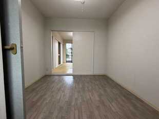 Pic7