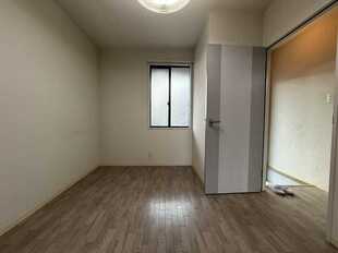 Pic8