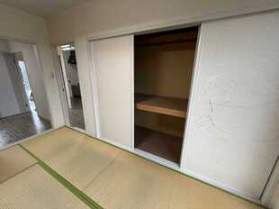 Pic11