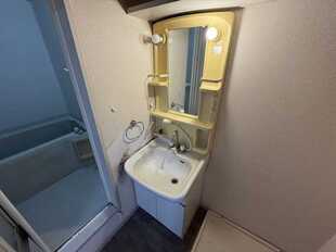 Pic12