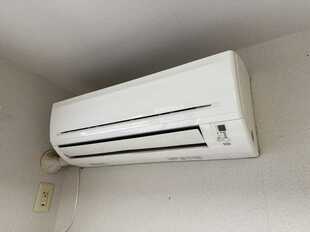 Pic16