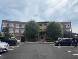 ◆ショアハウス(1K)