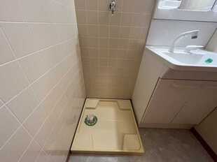 Pic6