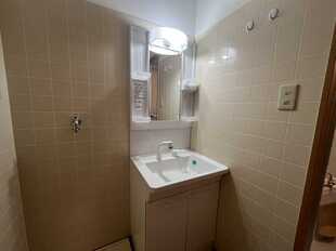 Pic7