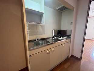 Pic10
