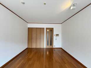 Pic15