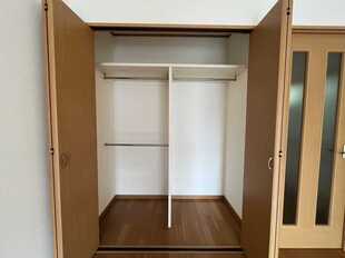 Pic16