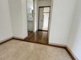 Pic2