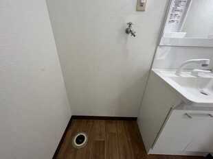 Pic3
