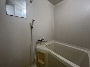 Pic5