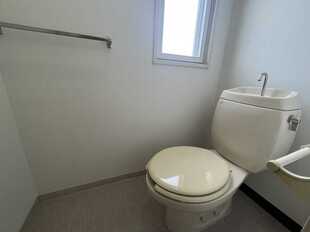 Pic6