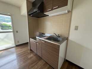Pic7