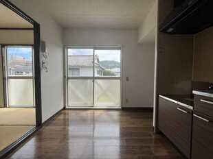 Pic8
