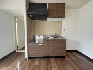 Pic9