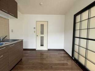 Pic10