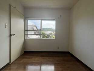 Pic11