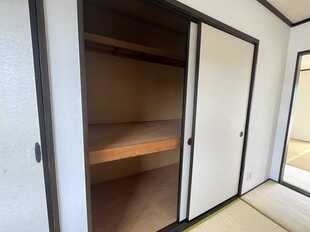 Pic20