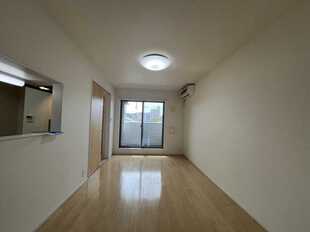 Pic6