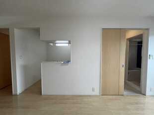 Pic7