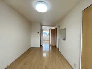 Pic8