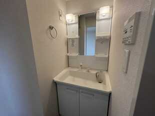Pic10
