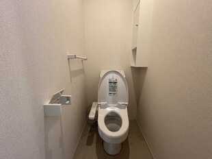Pic12