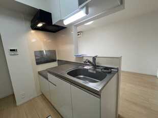 Pic15