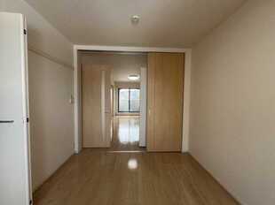 Pic19