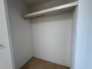 Pic20