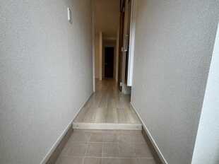 Pic1