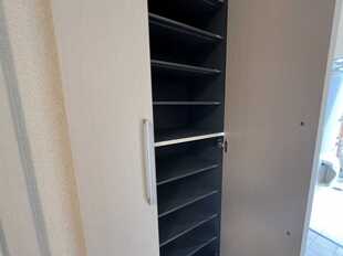 Pic2
