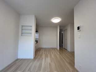 Pic6